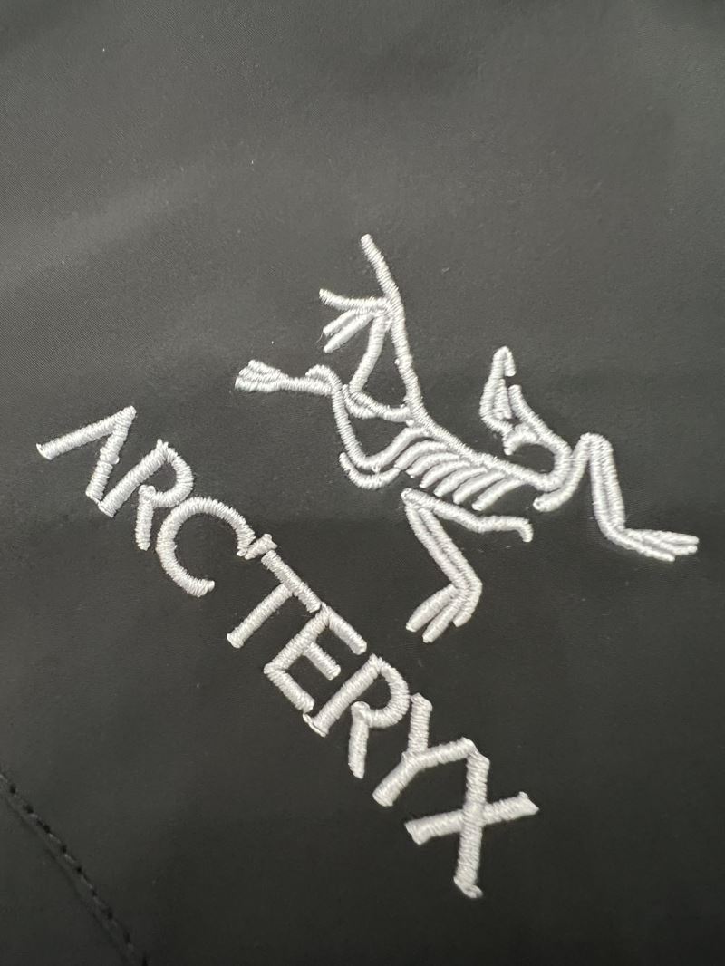 Arcteryx Outwear